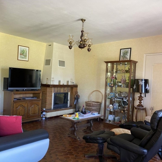  Agence Marboutin Immobilier : House | GUERIN (47250) | 90 m2 | 159 000 € 