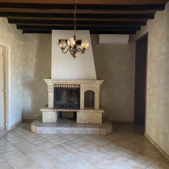  Agence Marboutin Immobilier : Maison / Villa | MARMANDE (47200) | 106 m2 | 116 600 € 