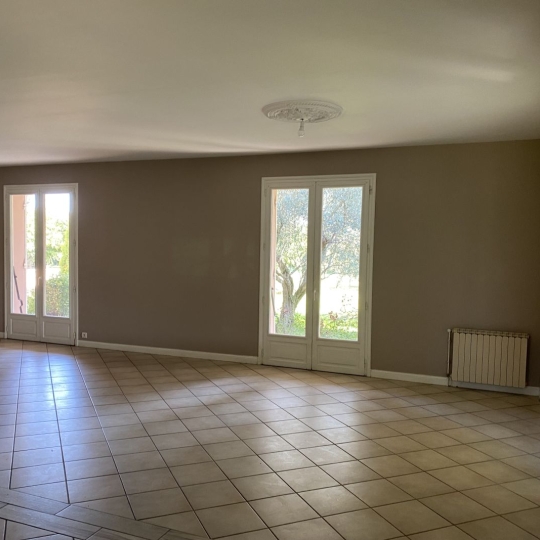  Agence Marboutin Immobilier : Maison / Villa | VIRAZEIL (47200) | 208 m2 | 295 400 € 