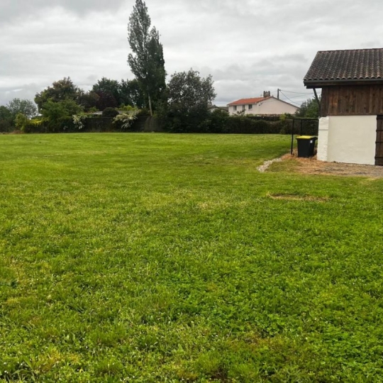  Agence Marboutin Immobilier : Maison / Villa | CASTELJALOUX (47700) | 111 m2 | 211 000 € 