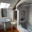  Agence Marboutin Immobilier : Maison / Villa | CASTELJALOUX (47700) | 206 m2 | 243 000 € 