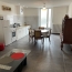  Agence Marboutin Immobilier : Maison / Villa | CASTELJALOUX (47700) | 65 m2 | 155 000 € 