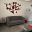  Agence Marboutin Immobilier : Maison / Villa | CASTELJALOUX (47700) | 65 m2 | 155 000 € 
