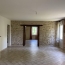  Agence Marboutin Immobilier : Maison / Villa | GUERIN (47250) | 222 m2 | 232 000 € 