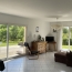  Agence Marboutin Immobilier : Maison / Villa | PEYRIERE (47350) | 96 m2 | 241 500 € 