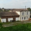  Agence Marboutin Immobilier : Maison / Villa | CASTELJALOUX (47700) | 111 m2 | 211 000 € 