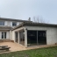  Agence Marboutin Immobilier : House | MARMANDE (47200) | 220 m2 | 274 300 € 