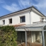  Agence Marboutin Immobilier : Maison / Villa | CASTELJALOUX (47700) | 92 m2 | 148 400 € 