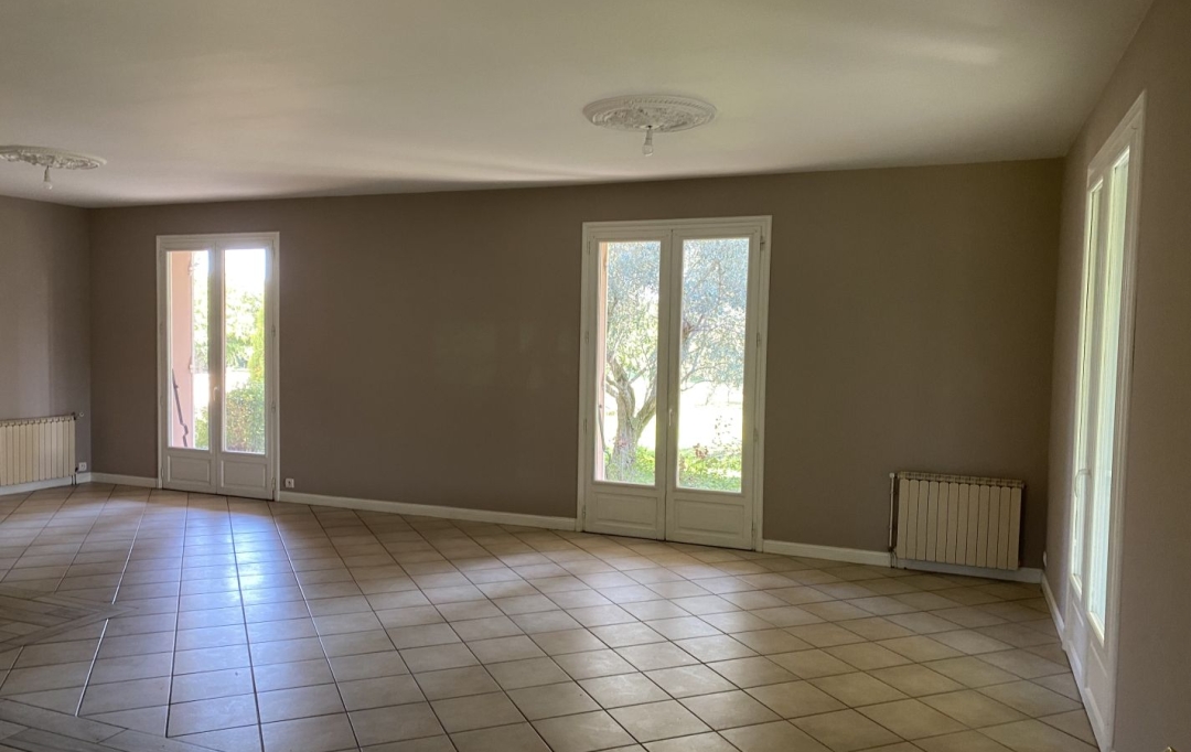 Agence Marboutin Immobilier : Maison / Villa | VIRAZEIL (47200) | 208 m2 | 295 400 € 